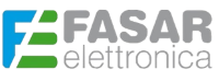 Fasar Elettronica Logo